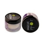 KEZY, Воск экстрасильной фиксации на водной основе Styling Magic Life, 50 мл