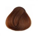 LAKME, Крем-краска для волос Collage 7/34, 60 мл