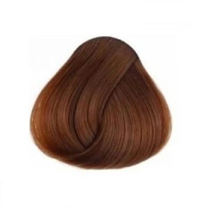 LAKME, Крем-краска для волос Collage 7/34, 60 мл