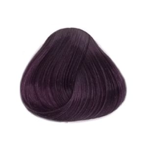 TEFIA, Перманентная крем-краска для волос MyPoint 6/7, 60 мл