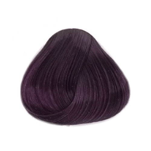 TEFIA, Перманентная крем-краска для волос MyPoint 6/7, 60 мл