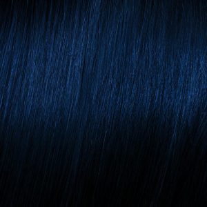 MOOD, Перманентная краска для волос 1/11, 100 мл