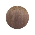 LUXOR, Стойкая крем-краска для волос Color 9/23, 100 мл