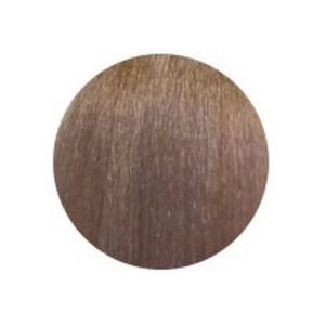 LUXOR, Стойкая крем-краска для волос Color 9/23, 100 мл