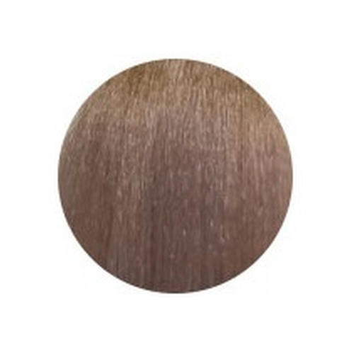 LUXOR, Стойкая крем-краска для волос Color 9/23, 100 мл