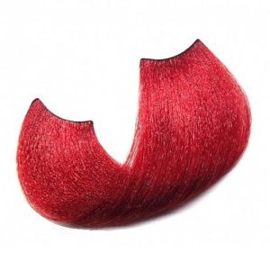 SHOT, Крем-краска для волос Born To Be Colored 8/66, 100 мл