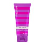 ELGON, Крем защитный от красителя Skin Guard Color Care, 100 мл