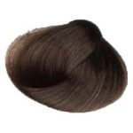 DIKSON, Профессиональный краситель для волос Color Extra Chart 5N, 120 мл