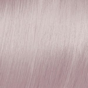 ELGON, Краска для волос Moda & Styling 10/18, 125 мл