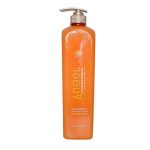 ANGEL, Кондиционер для всех типов волос Professional, 1000 мл