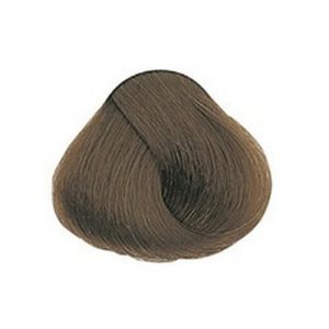 YELLOW, Перманентный краситель для волос YE Color 7/31, 100 мл