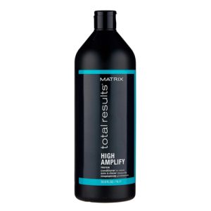 MATRIX, Кондиционер для объема волос Total Results High Amplify, 1000 мл