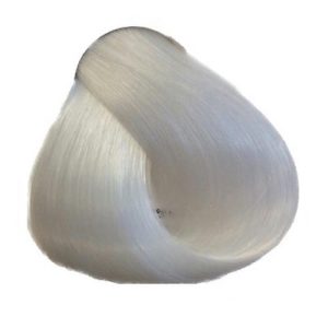 CADIVEU, Краска для волос Idea Color 0/00S, 60 гр