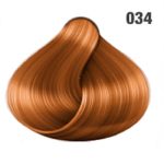 AWESOME COLORS, Краска для волос Silky Shine 034, 60 мл