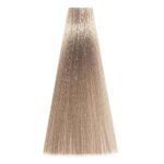 BAREX, Крем-краска c органической смесью М4 и экстрактом янтаря Permesse 9/1, 100 мл