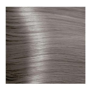 KAPOUS, Перманентная крем-краска для волос с гиалуроновой кислотой Hyaluronic Acid 10.12, 100 мл