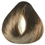 ESTEL, Краска-уход De Luxe Correct 0/77, 60 мл