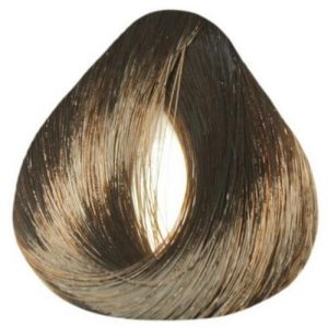 ESTEL, Краска-уход De Luxe Correct 0/77, 60 мл