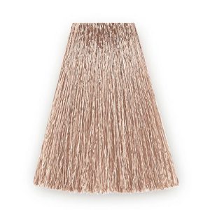 NIRVEL, Перманентный краситель для волос ArtX 10-12, 100 мл