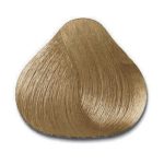 CONSTANT DELIGHT, Крем-краска для волос с витамином С Crema Colorante Vit C 91/2/4, 100 мл