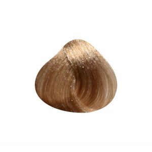 CONSTANT DELIGHT, Стойкая крем-краска для волос Delight Trionfo 12/0, 60 мл