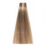 MARTOM, Перманентный кремовый краситель Inca Secret Color 9/21, 100 мл