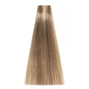 MARTOM, Перманентный кремовый краситель Inca Secret Color 9/21, 100 мл