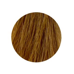 HIPERTIN, Крем-краска для волос Utopik Altamente 6/3, 60 мл