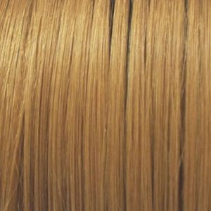 INSIGHT, Перманентный краситель для волос Incolor 8.3, 100 мл