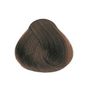 YELLOW, Перманентный краситель для волос YE Color 7/3, 100 мл