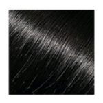 YPSED, Камуфляж для волос Regular Soft Black Refill, 25 гр