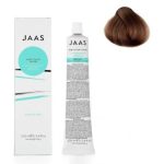 JAAS, Крем-краска для волос 8.7, 100 мл
