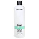 SELECTIVE, Бальзам для жирных волос «Травяной» Alle Erbe Artistic Flair, 1000 мл