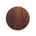 LUXOR, Стойкая крем-краска для волос Color 5/4, 100 мл