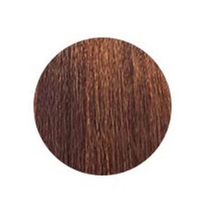 LUXOR, Стойкая крем-краска для волос Color 5/4, 100 мл