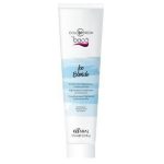 KAARAL, Оттеночный кондиционер для волос Colorefresh Ice Blonde, 175 мл