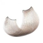 SHOT, Крем-краска для волос Born To Be Colored 9/91, 100 мл