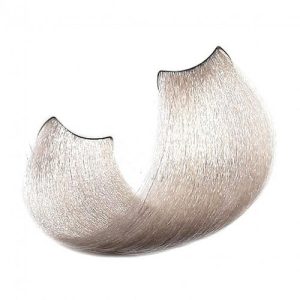 SHOT, Крем-краска для волос Born To Be Colored 9/91, 100 мл