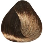 ESTEL, Краска-уход De Luxe 5/74, 60 мл