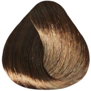 ESTEL, Краска-уход De Luxe 5/74, 60 мл