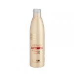 CONCEPT, Кондиционер для восстановления волос Salon Total Repair, 300 мл