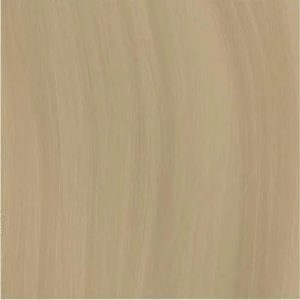 ЛЪПОТА, Краска-уход с меланином Гжель 8/31, 60 мл