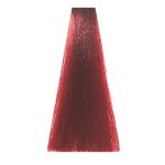 BAREX, Крем-краска c органической смесью М4 и экстрактом янтаря Permesse Корректор красный, 100 мл