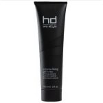 FARMAVITA, Гель экстремальной фиксации Hd Extreme Fixing Gel, 150 мл