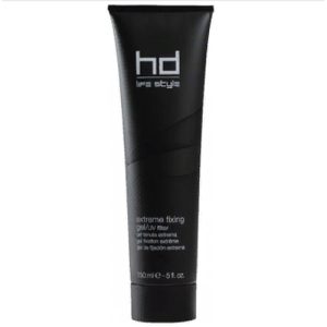 FARMAVITA, Гель экстремальной фиксации Hd Extreme Fixing Gel, 150 мл