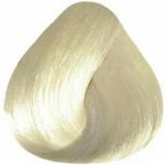 ESTEL, Крем-краска De Luxe Silver 10/16, 60 мл