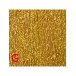 KAARAL, Краска для волос без аммиака Maraes Nourishing Permanent Hair Color G, 60 мл