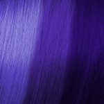 ELGON, Краска для волос Moda & Styling 977, 125 мл