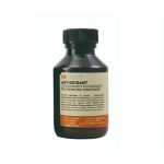 INSIGHT, Кондиционер для защиты и омоложения волос Antioxidant, 100 мл