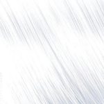 ЛЪПОТА, Крем-краска для волос Хохлома 000, 60 мл